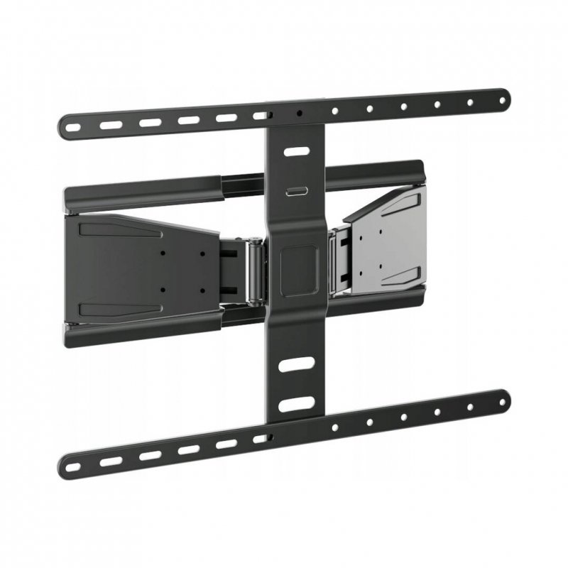 Uchwyt GOLDENLINE do TV 37-90 cali TM3790FMUS