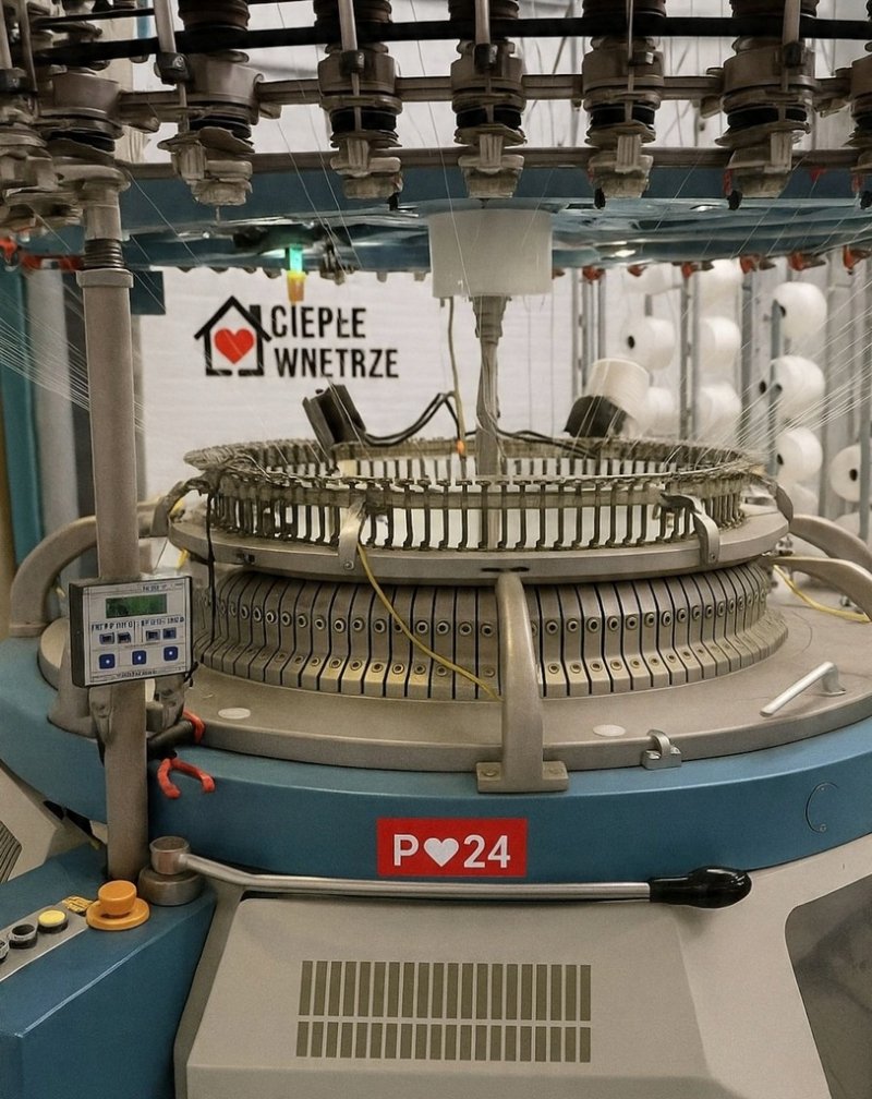 Prześcieradło Frotte z Gumką 100x200 Gruba Bawełna Bok 30 butelkowa zieleń