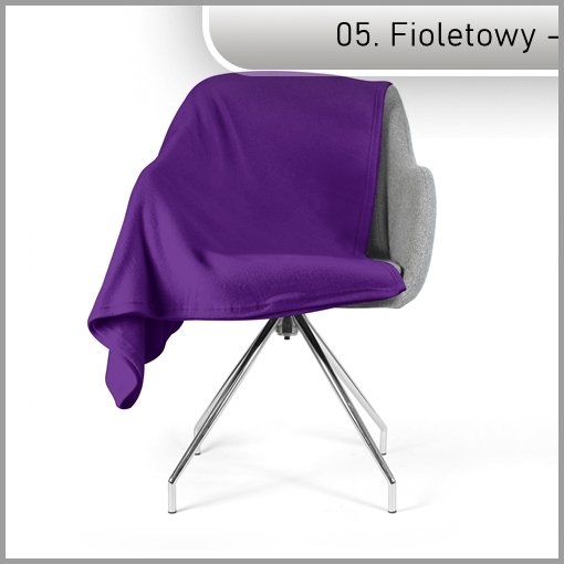 KOC POLAROWY 160x200 PLED