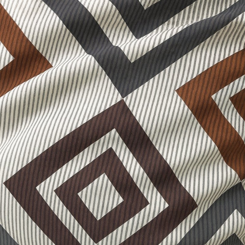 POŚCIEL 200x220 BAWEŁNA KOMPLET POŚCIELI BAWEŁNIANEJ + 2 POSZEWKI WZÓR A-09