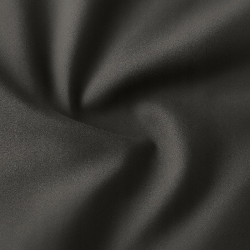 POŚCIEL JEDNOKOLOROWA 200x220 + 2x 70x80 | ZAMEK | MIKROFIBRA 12 Kolorów (WYBIERZ)