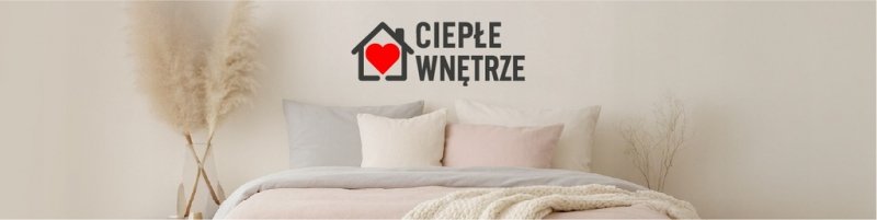 Prześcieradło 140x200 z Gumką GRUBA Bawełna Premium Bok 30 cm Błękitny