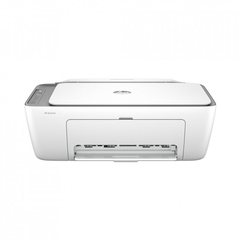 Urządzenie wielofunkcyjne HP DeskJet 2820e All-in-One A4 kolor WiFi USB