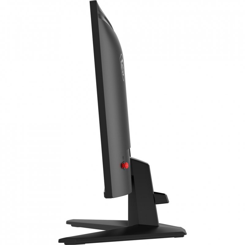 Monitor LED MSI G242L E14 23,8 " 1920 x 1080 px IPS / PLS PS 144Hz 1ms