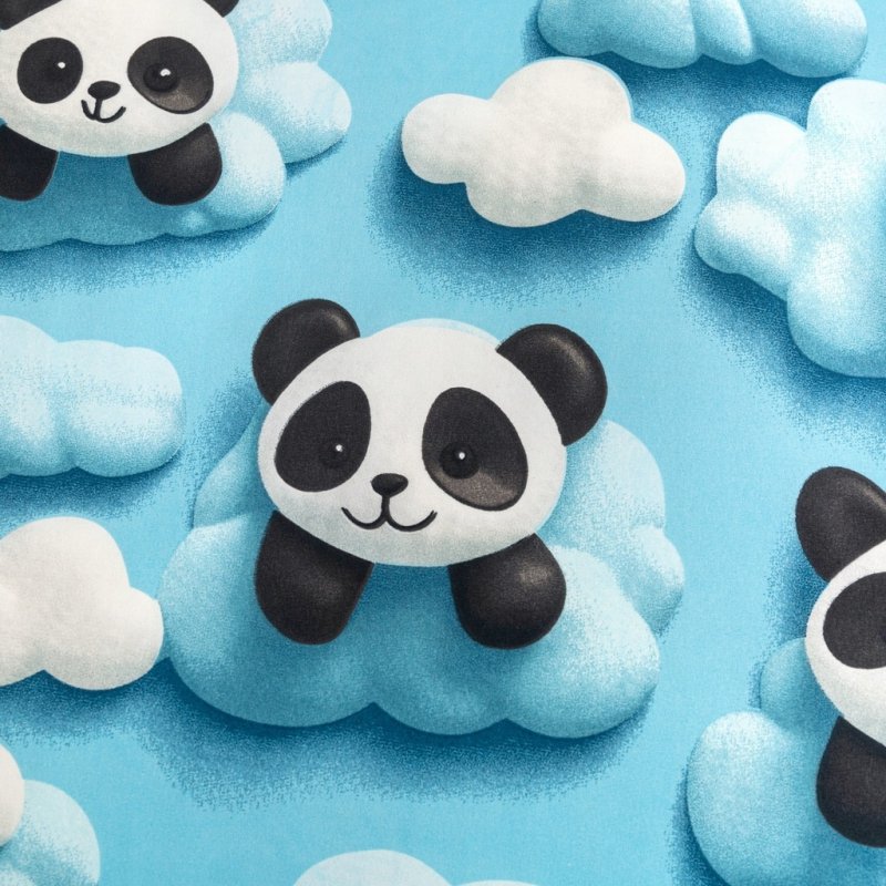 POŚCIEL 160x200 BAWEŁNA KOMPLET POŚCIELI BAWEŁNIANEJ + 2 POSZEWKI A-3289