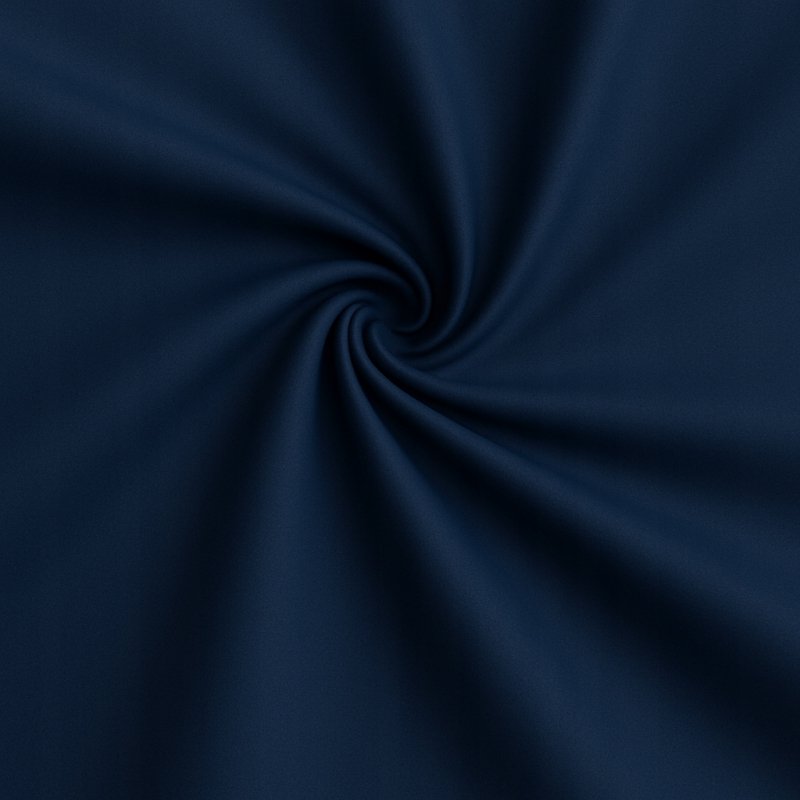 PRZEŚCIERADŁO Z GUMKĄ 140x200 GRANAT MATERAC ZAKŁADKA DO 25 CM