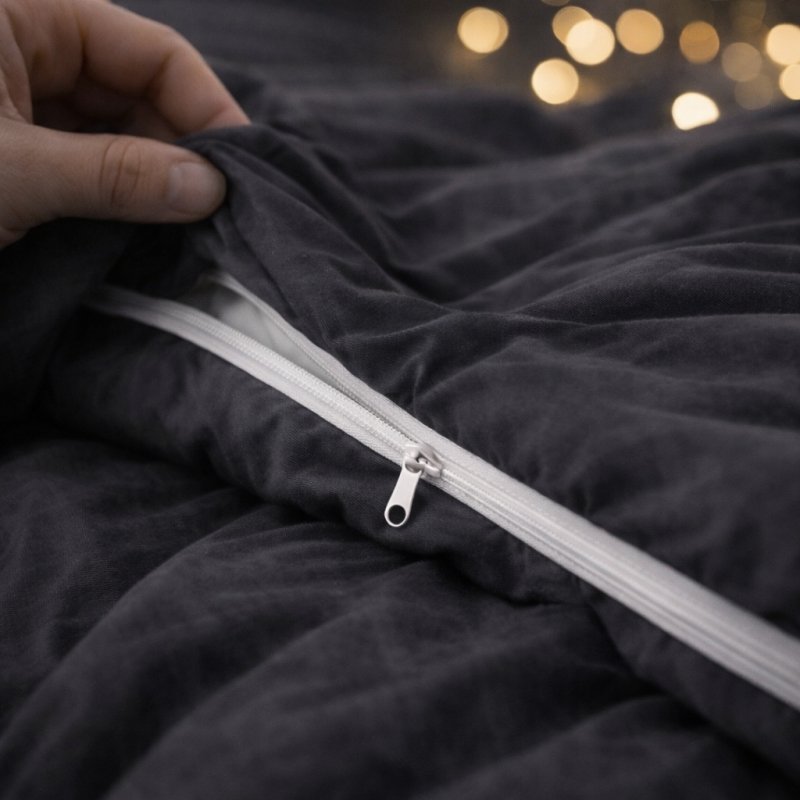 POŚCIEL 160x200 Z FALBANĄ KOMPLET 3 CZĘŚCIOWY MIKROFIBRA KOLORY DO WYBORU