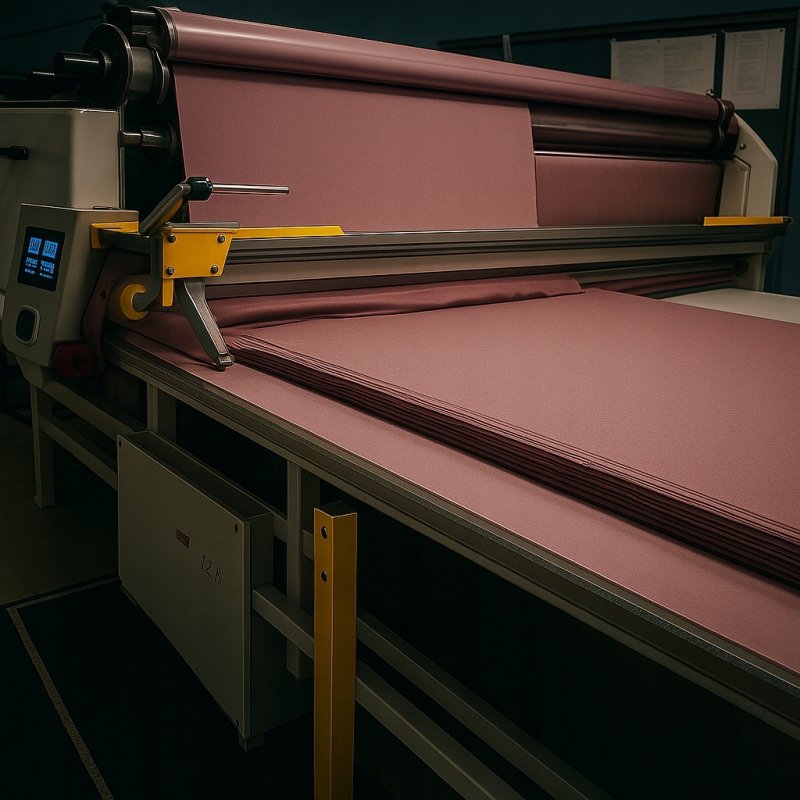 Prześcieradło 200x220 z Gumką GRUBA Bawełna Premium Bok 30 cm Paryski róż