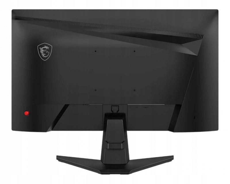 Monitor LED MSI G242L E14 23,8 " 1920 x 1080 px IPS / PLS PS 144Hz 1ms