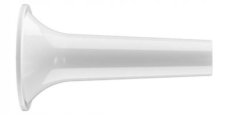 Maszynka do mięsa Gotze & Jansen MG675W srebrny/szary 2000 W Szatkownica