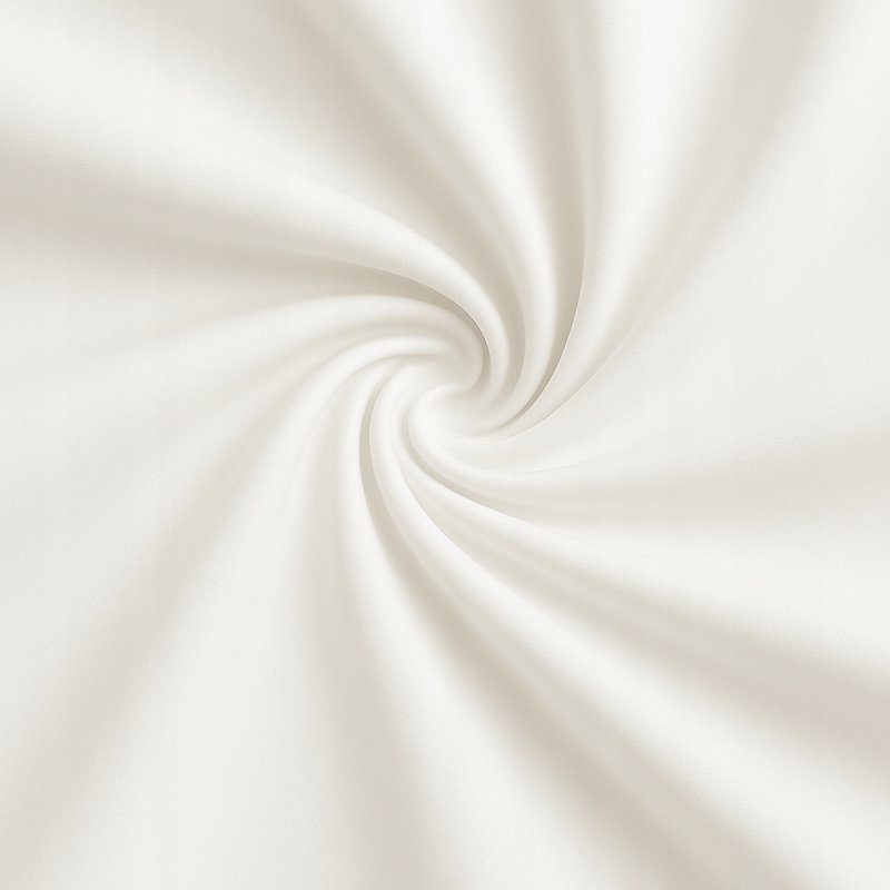 PRZEŚCIERADŁO Z GUMKĄ 140x200 BIAŁY MATERAC ZAKŁADKA DO 25 CM