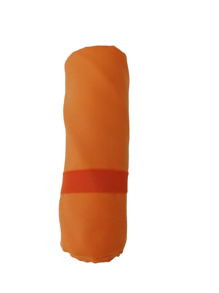 RĘCZNIK SZYBKOSCHNĄCY MIKROFIBRA 75x150