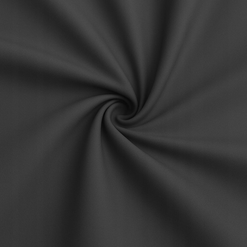 PRZEŚCIERADŁO Z GUMKĄ 200x220 MATERAC ZAKŁADKA DO 25 CM - RÓŻNE KOLORY (WYBIERZ)