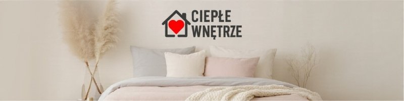 Prześcieradło Jersey z Gumką 160x200 Gruba Bawełna Czesana Bok 30 cm cafe