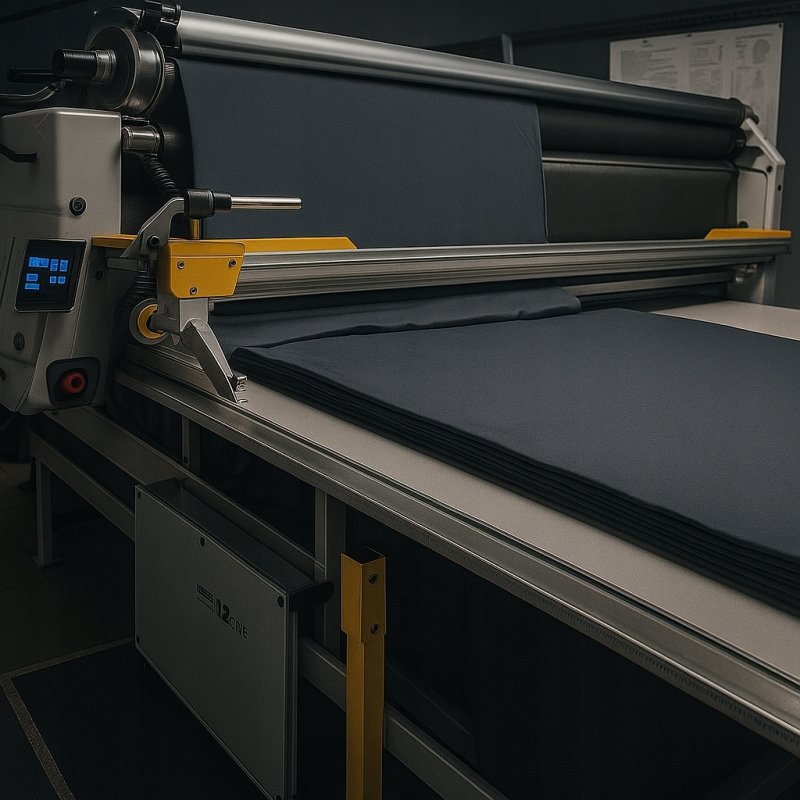 Prześcieradło 220x240 z Gumką GRUBA Bawełna POLSKA 165g Bok 30cm 11 Kolorów  (WYBIERZ)