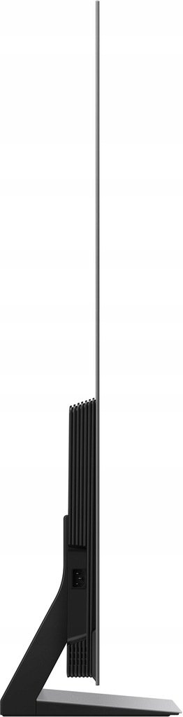 Telewizor SAMSUNG QE55S94DAEXXH 55'' OLED 4K 144Hz Tizen TV Dolby Atmos