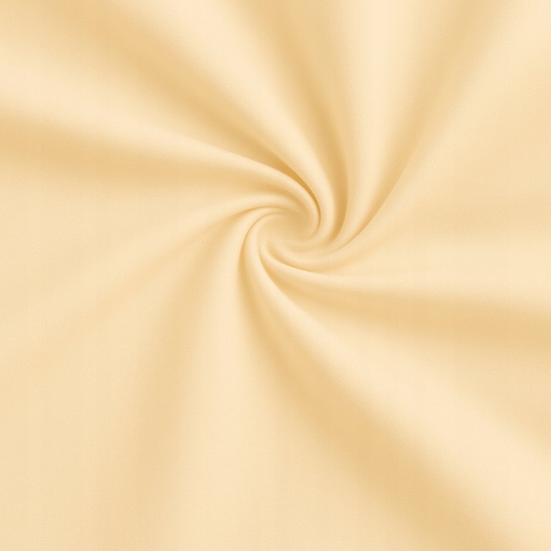 PRZEŚCIERADŁO Z GUMKĄ 140x200 ECRU MATERAC ZAKŁADKA DO 25 CM