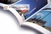 Katalog A4, 297 x 210 mm, druk pełnokolorowy, Ilość stron: 20, Okładka - papier kredowy 250 g + folia jednostronna, środek - papier kredowy 130 g, szycie zeszytowe - 100 sztuk