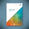 skład notesu A5 z okładką - 1 projekt + 1 korekta do druku