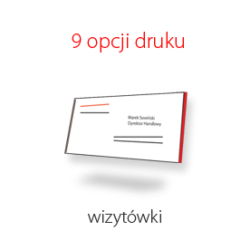 RC_META: Drukarnia Warszawa, Druk katalogów, katalogi zszywane, Katalogi szyte, Drukarnia Warszawa, Drukarnia w Warszawie, Drukarnie w Warszawie, tania drukarnia Warszawa, druk w Warszawie, druk plakatów, druk ulotek, druk katalogów, druk katalogów Warszawa, druk plakatów Warszawa, Druk ulotek Warszawa, tania drukarnia Warszawa, drukarnia Warszawa Cennik, druk ulotek tanio, drukarnia warszawa wizytówki, wizytówki warszawa tanio, druk ulotek cennik, druk ulotek warszawa, druk plakatów warszawa, drukowanie plakatów online, drukarnia internetowa, 
