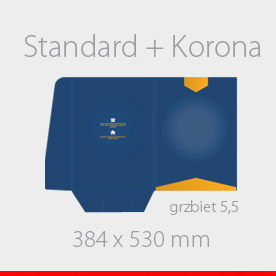 RC_META: Drukarnia Warszawa, Druk katalogów, katalogi zszywane, Katalogi szyte, Drukarnia Warszawa, Drukarnia w Warszawie, Drukarnie w Warszawie, tania drukarnia Warszawa, druk w Warszawie, druk plakatów, druk ulotek, druk katalogów, druk katalogów Warszawa, druk plakatów Warszawa, Druk ulotek Warszawa, tania drukarnia Warszawa, drukarnia Warszawa Cennik, druk ulotek tanio, drukarnia warszawa wizytówki, wizytówki warszawa tanio, druk ulotek cennik, druk ulotek warszawa, druk plakatów warszawa, drukowanie plakatów online, drukarnia internetowa, 