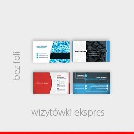 RC_META: Drukarnia Warszawa, Druk katalogów, katalogi zszywane, Katalogi szyte, Drukarnia Warszawa, Drukarnia w Warszawie, Drukarnie w Warszawie, tania drukarnia Warszawa, druk w Warszawie, druk plakatów, druk ulotek, druk katalogów, druk katalogów Warszawa, druk plakatów Warszawa, Druk ulotek Warszawa, tania drukarnia Warszawa, drukarnia Warszawa Cennik, druk ulotek tanio, drukarnia warszawa wizytówki, wizytówki warszawa tanio, druk ulotek cennik, druk ulotek warszawa, druk plakatów warszawa, drukowanie plakatów online, drukarnia internetowa, 