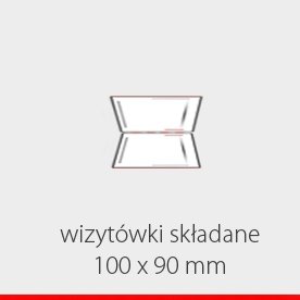 RC_META: Drukarnia Warszawa, Druk katalogów, katalogi zszywane, Katalogi szyte, Drukarnia Warszawa, Drukarnia w Warszawie, Drukarnie w Warszawie, tania drukarnia Warszawa, druk w Warszawie, druk plakatów, druk ulotek, druk katalogów, druk katalogów Warszawa, druk plakatów Warszawa, Druk ulotek Warszawa, tania drukarnia Warszawa, drukarnia Warszawa Cennik, druk ulotek tanio, drukarnia warszawa wizytówki, wizytówki warszawa tanio, druk ulotek cennik, druk ulotek warszawa, druk plakatów warszawa, drukowanie plakatów online, drukarnia internetowa, 