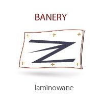 RC_META: Drukarnia Warszawa, Druk katalogów, katalogi zszywane, Katalogi szyte, Drukarnia Warszawa, Drukarnia w Warszawie, Drukarnie w Warszawie, tania drukarnia Warszawa, druk w Warszawie, druk plakatów, druk ulotek, druk katalogów, druk katalogów Warszawa, druk plakatów Warszawa, Druk ulotek Warszawa, tania drukarnia Warszawa, drukarnia Warszawa Cennik, druk ulotek tanio, drukarnia warszawa wizytówki, wizytówki warszawa tanio, druk ulotek cennik, druk ulotek warszawa, druk plakatów warszawa, drukowanie plakatów online, drukarnia internetowa, 