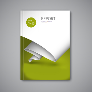 katalog 210 x 210 mm, druk pełnokolorowy obustronny 4+4, na papierze kredowym: okładka 250 g foliowana + środki 130 g, 48 str., 500 sztuk