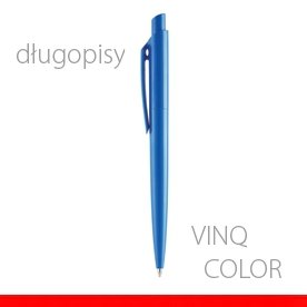 VINQ COLOR