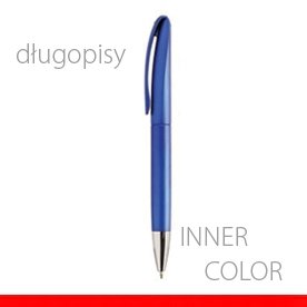 INNER COLOR