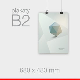 B2 ekspres