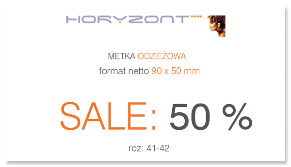 wizytówki bez folii, druk dwustronny, ekspres 1 dzień, papier kredowy 350 g mat,  500 sztuk 