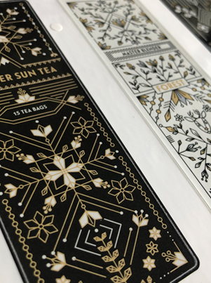 Etykiety samoprzylepne 70 x 40 mm, papier samoprzylepny - 200 sztuk