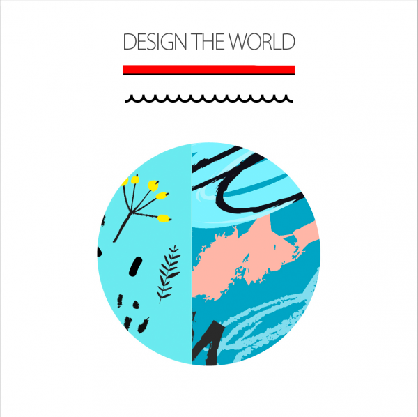 skład gadget reklamowy (torba/długopis/smycz)