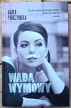 Agata Porczyńska  Wada wymowy