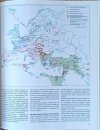 Jean-Baptiste Duroselle • Historia narodów Europy - fragment