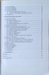 Grażyna Pietrzak Porwisz • Metonimia i metafora w strukturze semantycznej szwedzkich somatyzmów -  spis treści