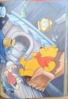 Kubuś Puchatek Disney - fragment