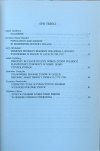 Lud żydowski w narodzie polskim • Materiały sesji naukowej