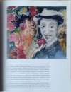 Łukasz Kossowski • Wojciech Weiss [Ludzie, czasy, dzieła] - ilustracja