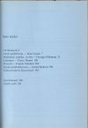 Jean Cassou Encyklopedia symbolizmu- spis tresci