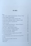 Anna Smółka-Gnauck Między wolnością a pokojem. Zarys historii Ruchu Wolność i Pokój