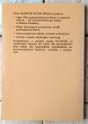 Ian Vernon Hogg • Słownik Bitew Świata - okładka