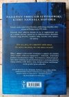 Robert Harris • Oficer i szpieg - okładka