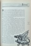 Allan Zola Kronzek, Elizabeth Kronzek  Księga wiedzy czarodziejskiej. Przewodnik po zaczarowanym świecie Harry'ego Pottera