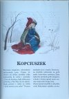 Wilhelm Jacob Grimm  Baśnie braci Grimm - fragment