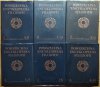 Andrzej Maryniarczyk • Powszechna encyklopedia filozofii. 10 tomów