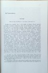 Antoni Franaszek, Bolesław Przybyszewski • Kaplica Zygmuntowska - wstęp