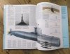 David Miller, Chris Miller Modern Naval Combat